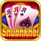 app logo